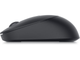 Миша Dell MS300 Full-Size Wireless Mouse (570-ABOC) - изображение 5