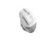 Миша A4Tech FB35CS Icy White - изображение 3
