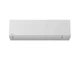Кондиціонер Toshiba RAS-22J2KVSG-UA/RAS-22J2AVSG-UA - изображение 1