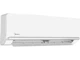 Кондиціонер Midea XTreme II MSAG-12HRFN8-I/MSAG-12HRFN8-O - изображение 2
