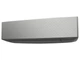 Кондиціонер Fujitsu Design ASYG14KETE-B/AOYG14KETA - зображення 1