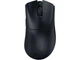 Миша Razer DeathAdder V3 HyperSpeed ​​Black (RZ01-05140100-R3G1) - зображення 2