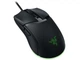 Миша Razer Cobra (RZ01-04650100-R3M1) - зображення 2