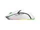 Миша Razer Cobra Pro White (RZ01-04660200-R3G1) - изображение 4
