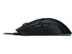 Миша Razer Cobra (RZ01-04650100-R3M1) - зображення 4