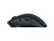 Миша Razer DeathAdder V3 HyperSpeed ​​Black (RZ01-05140100-R3G1) - зображення 6