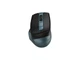 Миша A4Tech FB35CS Midnight Green - изображение 1