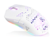 Миша MODECOM Shinobi 3360 Volcano USB White (M-MC-SHINOBI-3360-200) - изображение 2