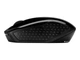 Миша HP 200 Wireless Black (X6W31AA) - изображение 3