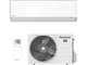 Спліт-система Panasonic Nordic CS-HZ35XKE/CU-HZ35XKE - изображение 1