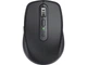 Миша Logitech MX Anywhere 3S Graphite (910-006929) - изображение 4