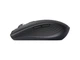 Миша Logitech MX Anywhere 3S Graphite (910-006929) - изображение 5