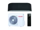 Кондиціонер Toshiba RAS-13N4KVRG-UA/RAS-13N4AVRG-UA - изображение 1