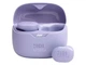 Навушники TWS JBL Tune Buds Purple (TBUDSPUR) - изображение 1