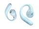 Навушники TWS ANKER SoundCore AeroFit Pro Cozy Blue (A3871G61) - изображение 3