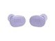Навушники TWS JBL Tune Buds Purple (TBUDSPUR) - изображение 7