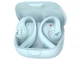 Навушники TWS ANKER SoundCore AeroFit Pro Cozy Blue (A3871G61) - изображение 6