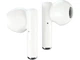 Навушники Ergo BS-740 Air Sticks 2 White (BS-740W) - зображення 2