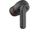 Навушники A4Tech M30 Bloody Black+Red - зображення 3