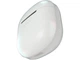 Навушники Ergo BS-740 Air Sticks 2 White (BS-740W) - зображення 4