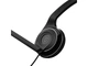 Гарнітура Sennheiser EPOS PC 8 USB (1000432) - изображение 6