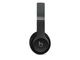 Навушники з мікрофоном Beats by Dr. Dre Solo 4 Matte Black (MUW23) - изображение 2