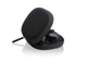 Навушники з мікрофоном Bowers & Wilkins PX7 S2e Anthracite Black - зображення 6