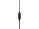 Гарнітура Sennheiser EPOS PC 8 USB (1000432) - изображение 8