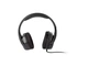 Навушники з мікрофоном Silver Crest Gaming Headset - изображение 2