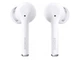 Навушники TWS Honor FlyPods 3 White - изображение 3