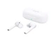 Навушники TWS Honor FlyPods 3 White - изображение 4