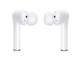 Навушники TWS Honor FlyPods 3 White - изображение 5