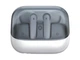 Навушники BASEUS AeQur G10 Stellar White (A00055400221-00) - зображення 4