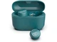 Навушники JLAB Go Air Pop Teal (IEUEBGAIRPOPRTEL124) - изображение 2