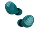 Навушники JLAB Go Air Pop Teal (IEUEBGAIRPOPRTEL124) - изображение 3