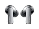 Навушники Huawei FreeBuds Pro 3 Silver Frost (55037054) - зображення 5