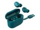 Навушники JLAB Go Air Pop Teal (IEUEBGAIRPOPRTEL124) - изображение 4