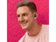 Навушники JLAB Go Air Pop Teal (IEUEBGAIRPOPRTEL124) - изображение 6