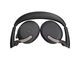 Навушники з мікрофоном Jabra Evolve2 65 Flex Link380c MS Stereo (26699-999-899) - изображение 2