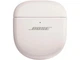 Навушники TWS Bose QuietComfort Ultra Earbuds White Smoke (882826-0020) - изображение 5