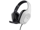 Навушники із мікрофоном Trust GXT 415PS ZIROX For Playstation White (24993) - зображення 1