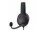 Гарнітура Cougar HX330 Black/Orange - зображення 2
