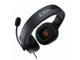 Гарнітура Cougar HX330 Black/Orange - зображення 4