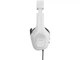 Навушники із мікрофоном Trust GXT 415PS ZIROX For Playstation White (24993) - зображення 7