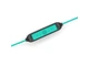Навушники JLAB JBuds Pro Teal (IEUEBPRORTEAL123) - зображення 4