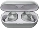 Навушники TWS Technics EAH-AZ60M2 Silver (EAH-AZ60M2ES) - зображення 1