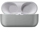 Навушники TWS Technics EAH-AZ60M2 Silver (EAH-AZ60M2ES) - зображення 3
