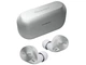 Навушники TWS Technics EAH-AZ60M2 Silver (EAH-AZ60M2ES) - зображення 4