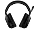 Навушники HyperX Cloud Stinger 2 Wireless Black (676A2AA) - изображение 2
