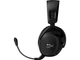Навушники HyperX Cloud Stinger 2 Wireless Black (676A2AA) - изображение 3